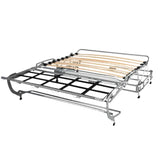 Epona 14 "Roll Out" Bed Mechanisms (All Sizes)