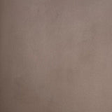 Brown Contract Vinyl