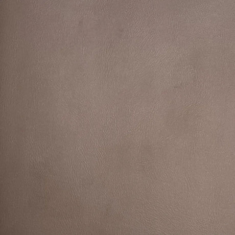 Brown Contract Vinyl