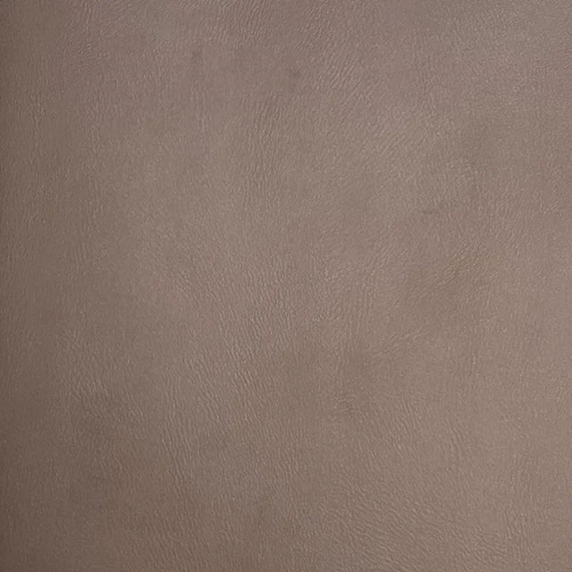 Brown Contract Vinyl