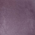 Maroon Domestic Vinyl