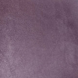 Maroon Domestic Vinyl