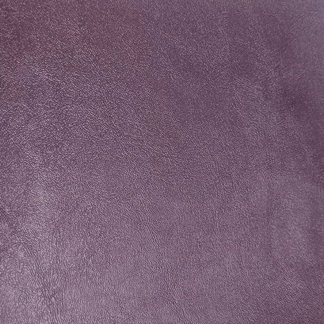 Maroon Domestic Vinyl