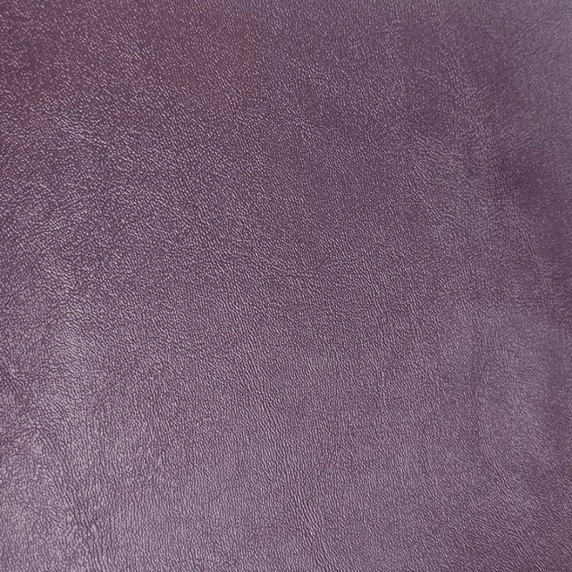 Maroon Domestic Vinyl