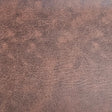 Tan Domestic Vinyl