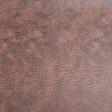 Tan Domestic Vinyl
