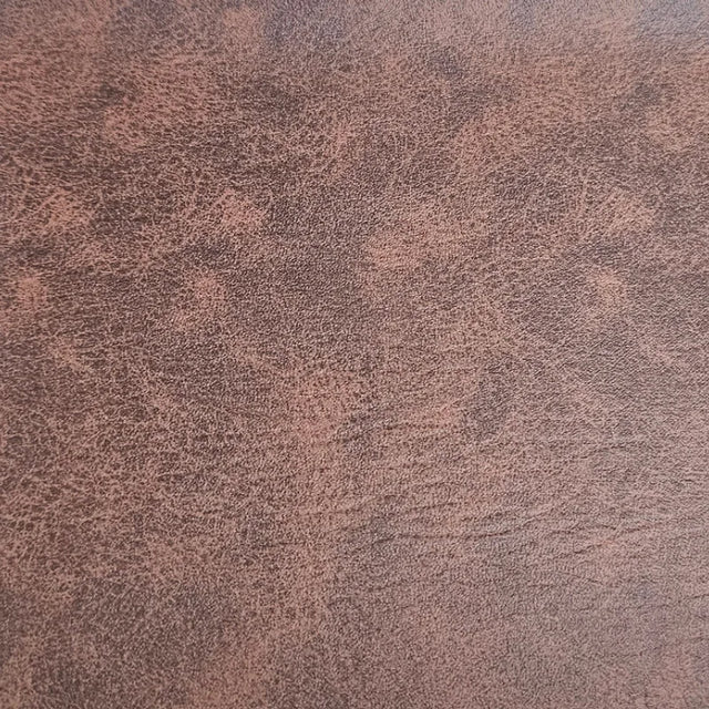Tan Domestic Vinyl