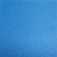 Marine Blue Domestic Vinyl
