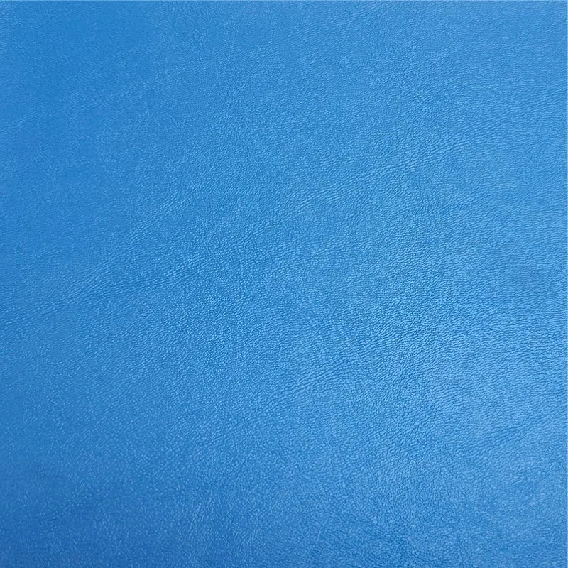 Marine Blue Domestic Vinyl