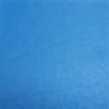 Marine Blue Domestic Vinyl