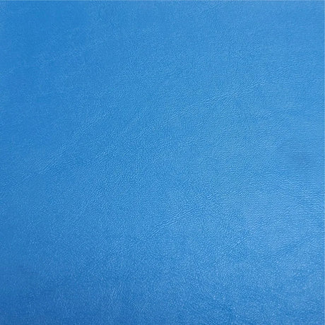 Marine Blue Domestic Vinyl