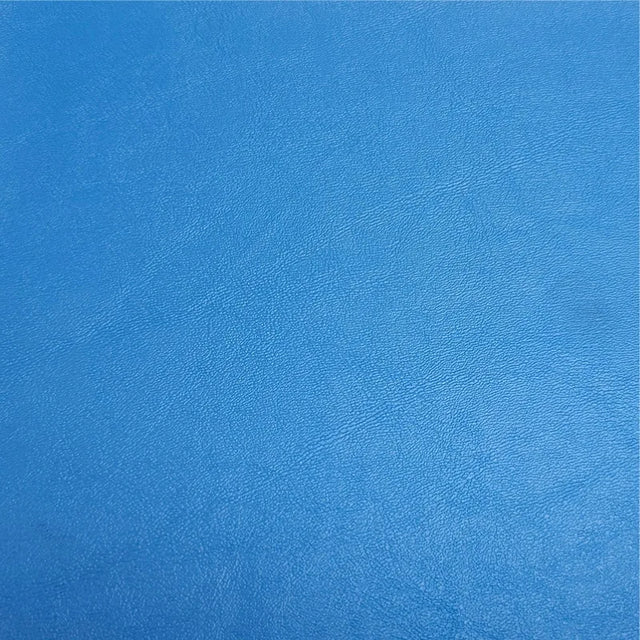 Marine Blue Domestic Vinyl