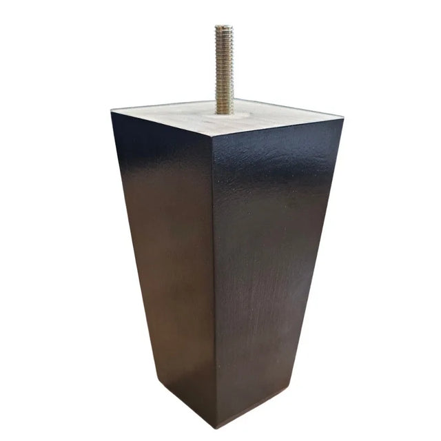 Black Gloss Finish H135mm_D67mm (FSC 100%)