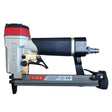 Peter Cook 71 Series Pneumatic Auto Fire Staple Gun