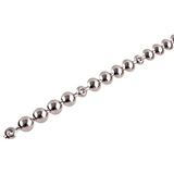 9.6mm Nickel Decorative Full Kit