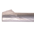 Packaging Bag Rolls (All Sizes)
