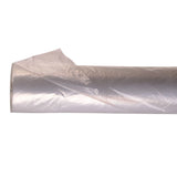 Packaging Bag Rolls (All Sizes)