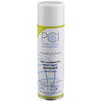 Peter Cook Low Odour Non Chlorinated Spray Adhesive