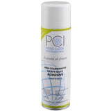 Peter Cook Low Odour Non Chlorinated Spray Adhesive