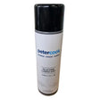 Peter Cook Silicone Spray