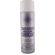 Silicone Free Lubricant Spray