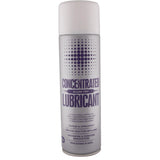 Silicone Free Lubricant Spray
