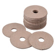Cardboard Washer