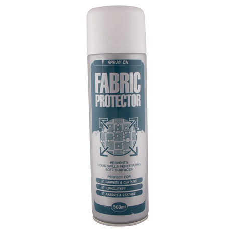 Fabric Protector