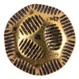 11mm Oxford Filled Loose Decorative Nails
