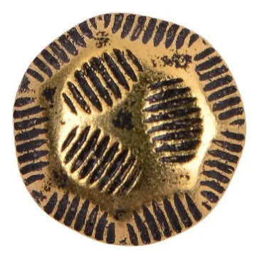 11mm Oxford Filled Loose Decorative Nails