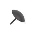 10.5mm Antique Loose Decorative Nails