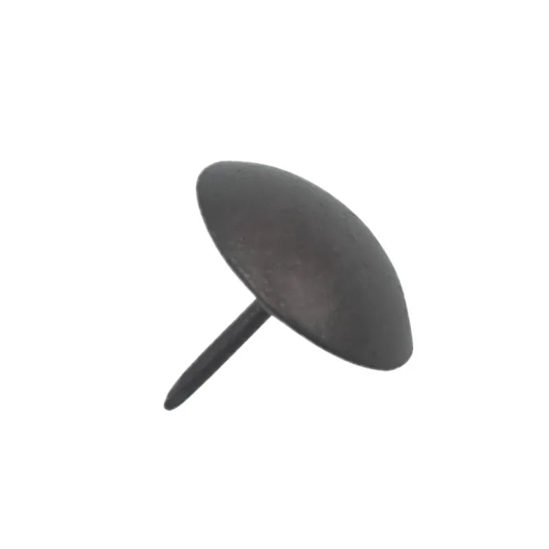 10.5mm Antique Loose Decorative Nails