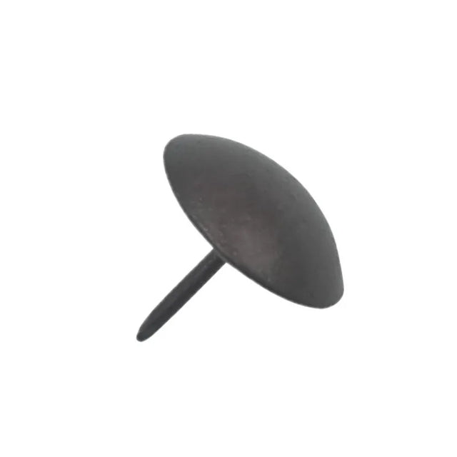 10.5mm Antique Loose Decorative Nails