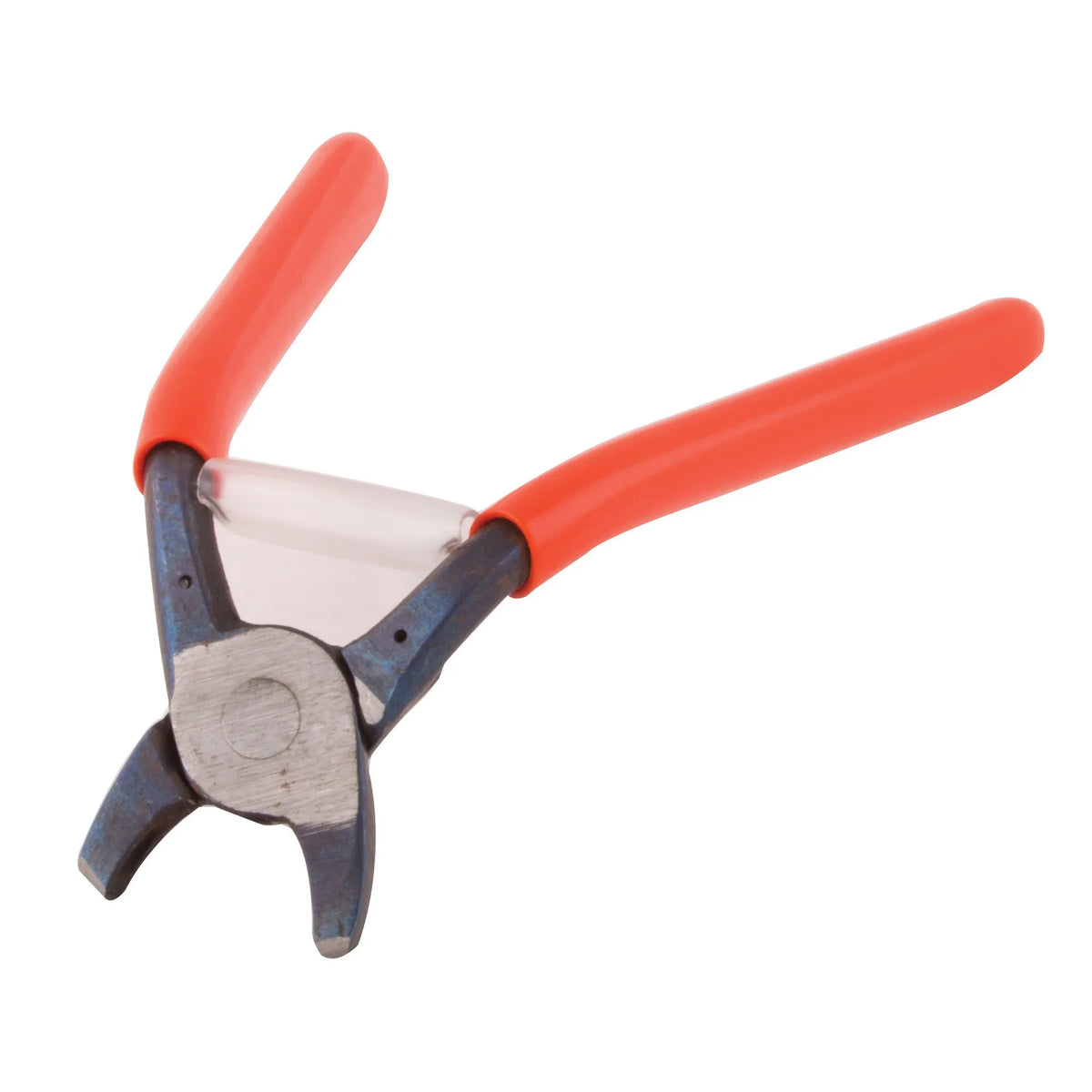 Hog Ring Pliers 1440BC