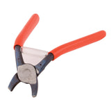 Hog Ring Pliers 1440BC
