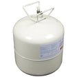 Peter Cook Heavy Duty Adhesive Canister