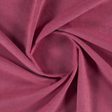 Peak Peony Col 32