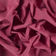 Peak Peony Col 32