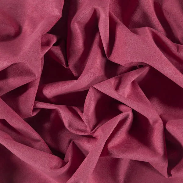 Peak Peony Col 32