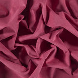 Peak Peony Col 32