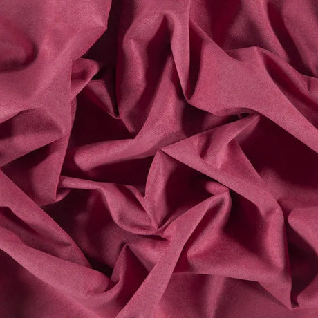 Peak Peony Col 32