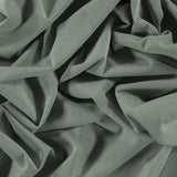 Peak Malachite Col 25