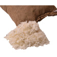 White China Duck Feathers (12.5kg Bag)