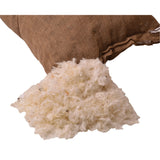 White China Duck Feathers (12.5kg Bag)