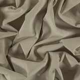 Peak Rattan Col 05