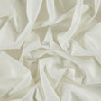 Peak Wool Col 06
