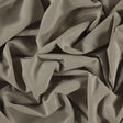 Peak Linen Col 09