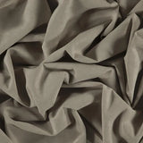 Peak Linen Col 09