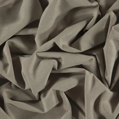 Peak Linen Col 09