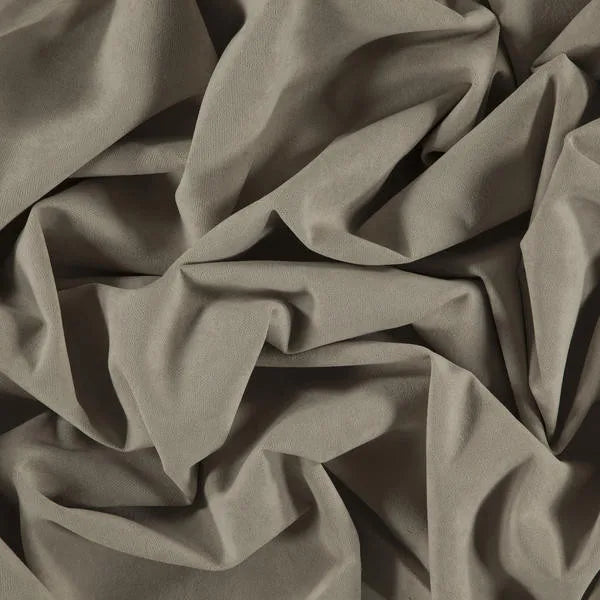 Peak Linen Col 09